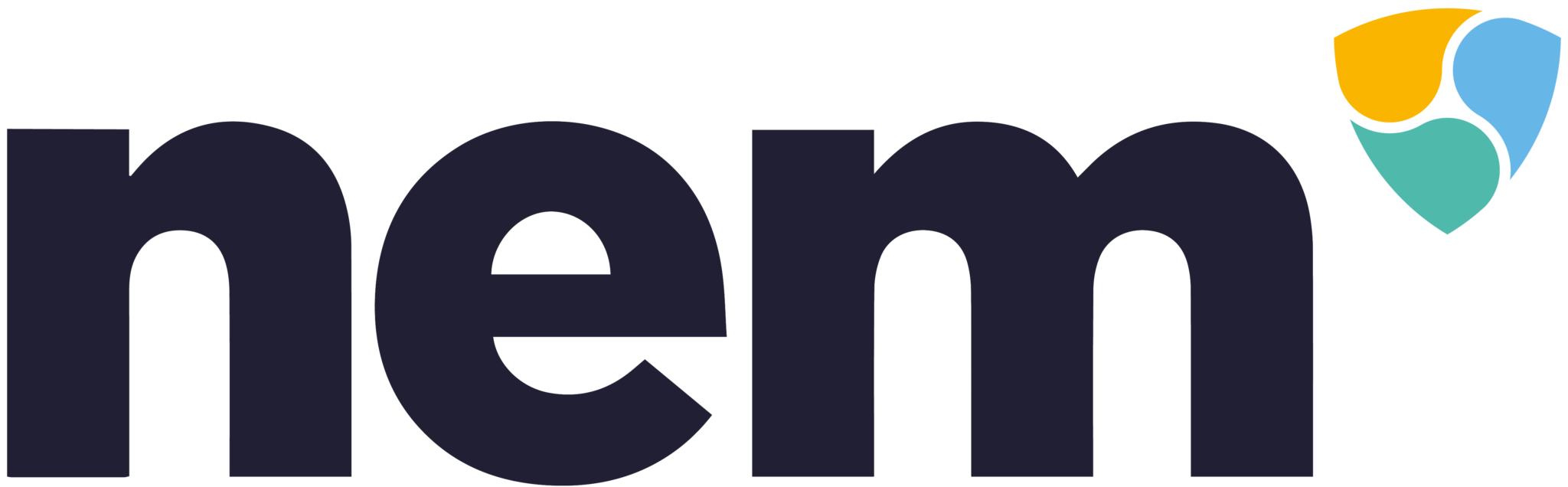 NEM StakeHound