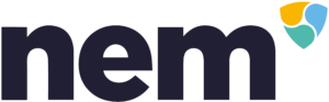 NEM Logo