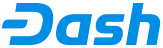 Dash Лого