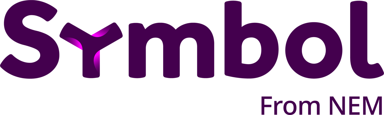 symbol-logo-purple-pink-stakehound