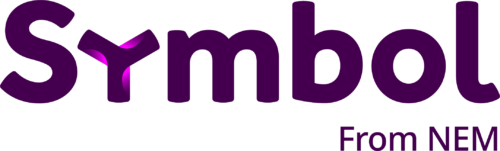 Symbol Logo