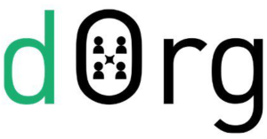 dOrg logo