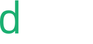 dOrg Logo