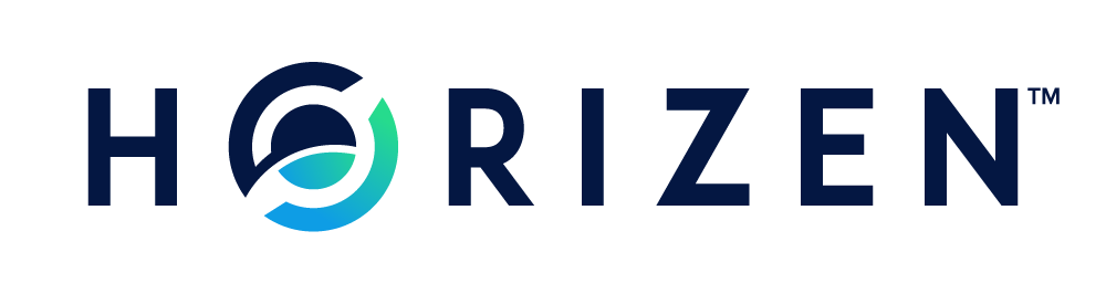 Horizen Logo