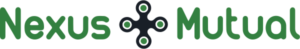 Nexus Mutual Logo